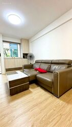 Blk 625 Yio Chu Kang Heights (Ang Mo Kio), HDB 3 Rooms #580923741